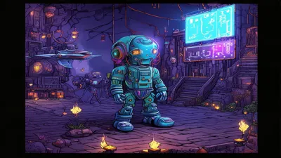 2025年9月5日专属福利！逗斗火柴人兑换码汇总
