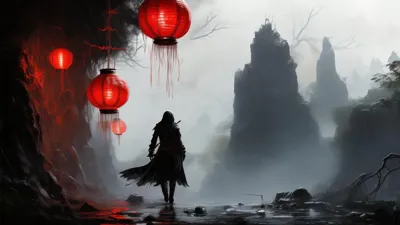 2025.9.1必看！逗斗火柴人兑换码攻略